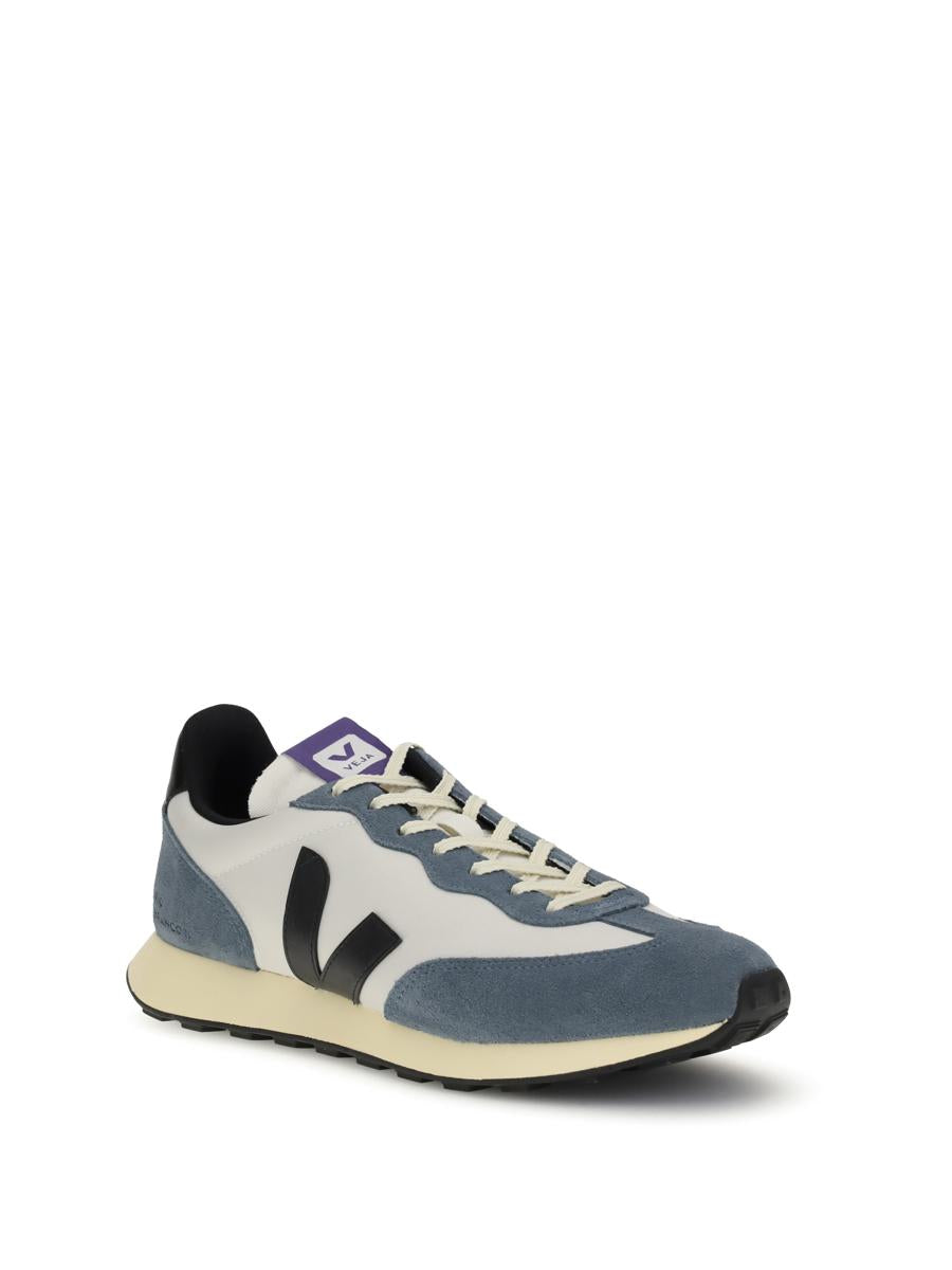 Veja Sneaker