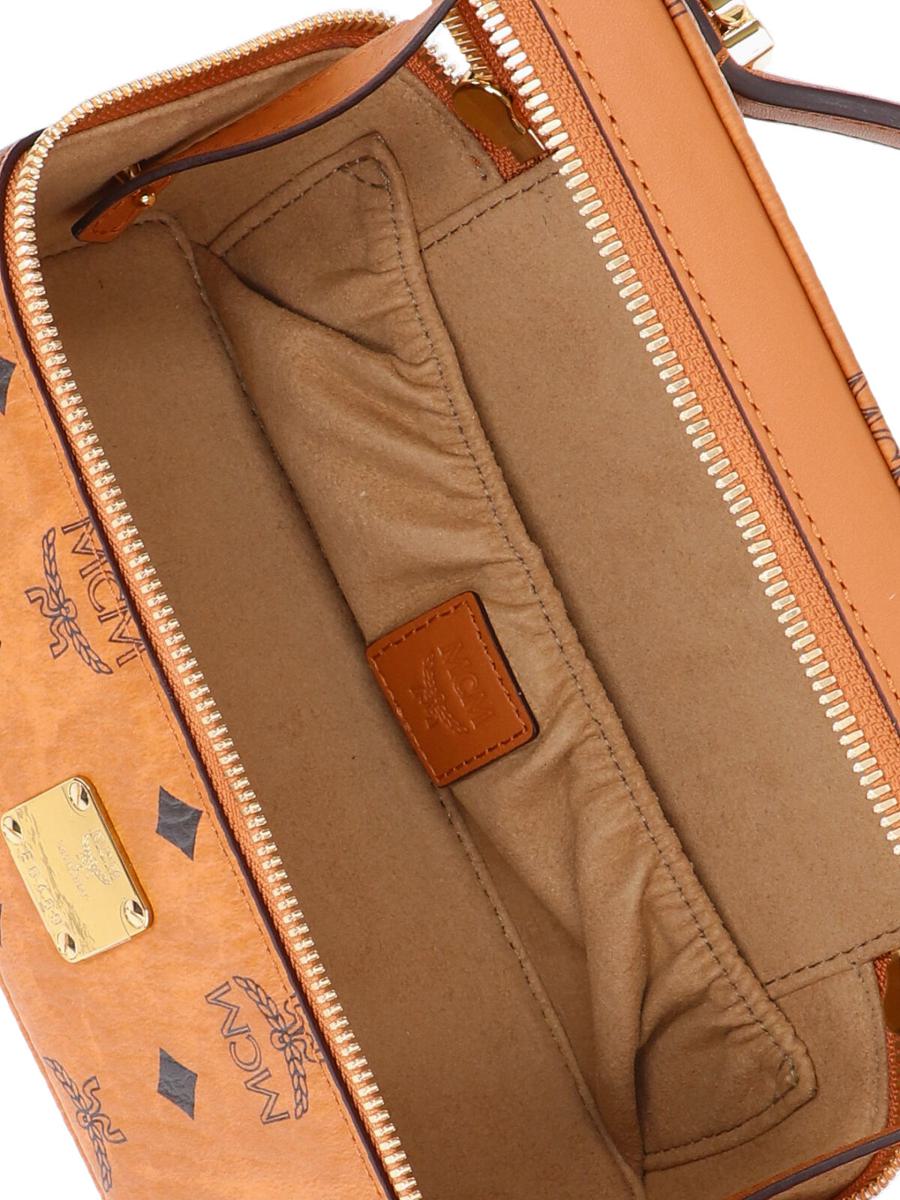 Mcm Taschen