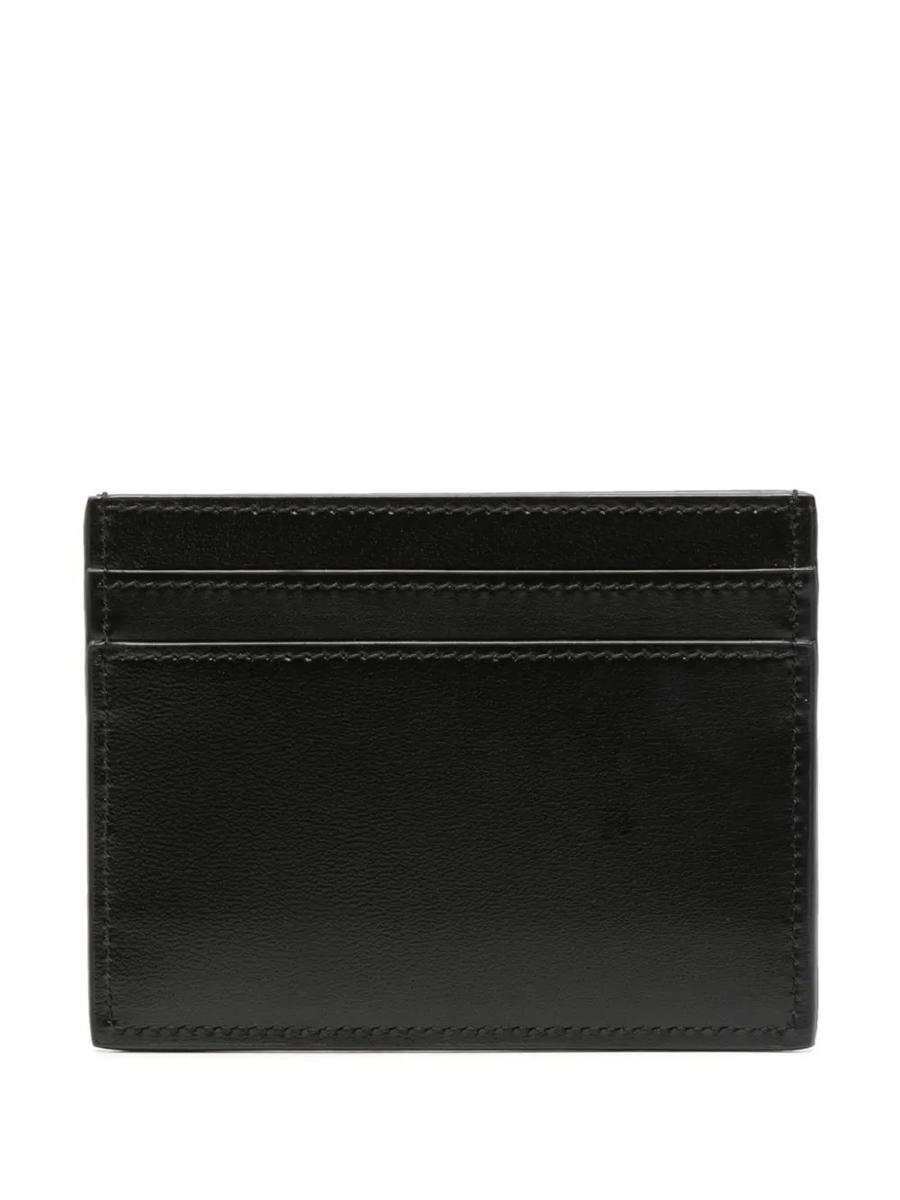 Saint Laurent Geldbörsen