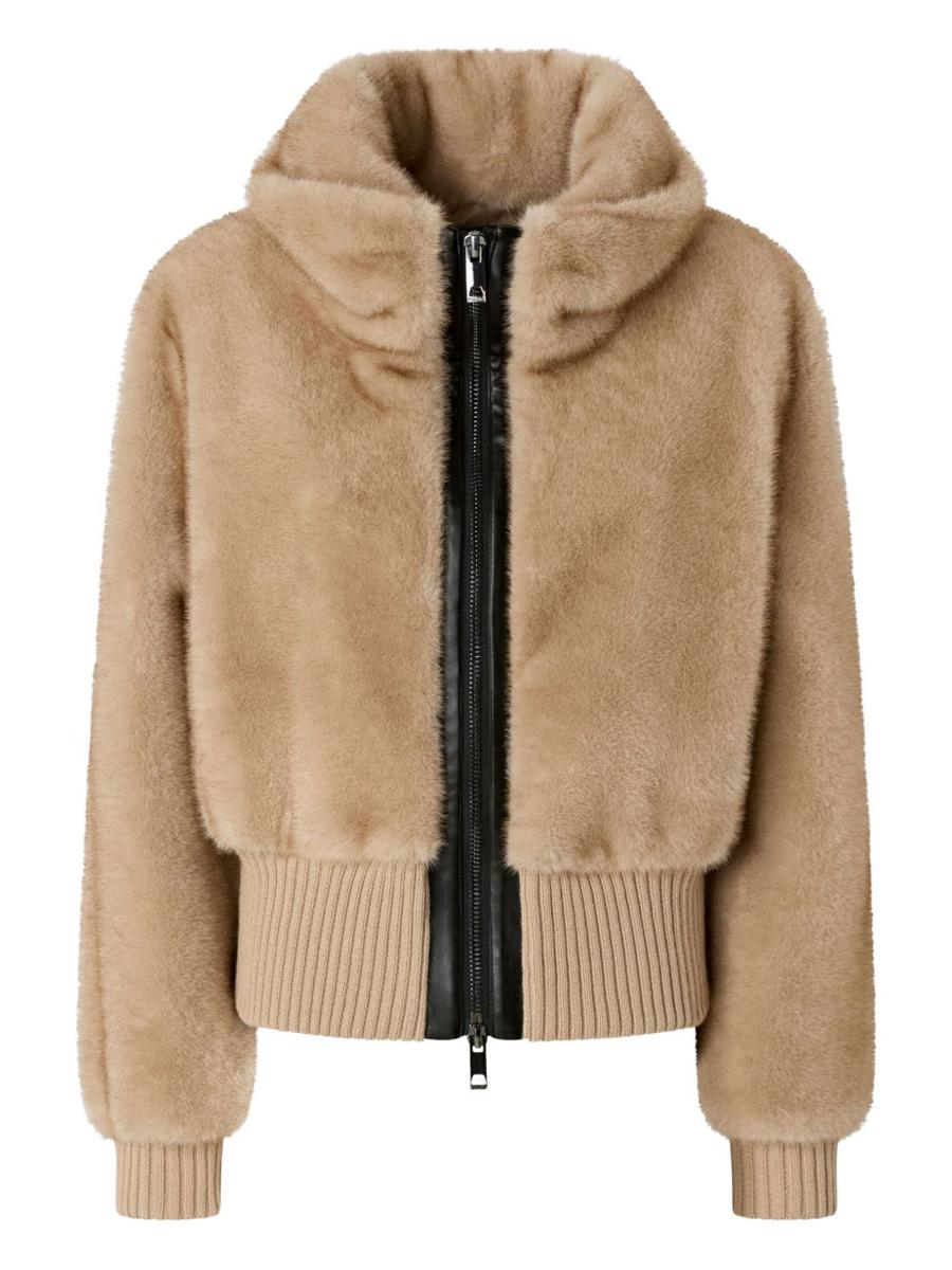 Pinko Jacken