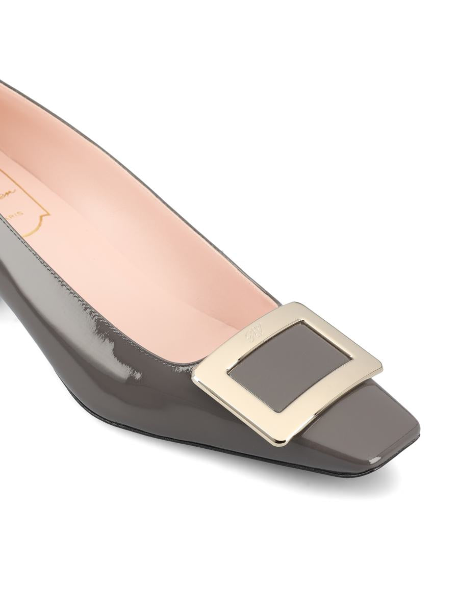 Roger Vivier Absatzschuhe
