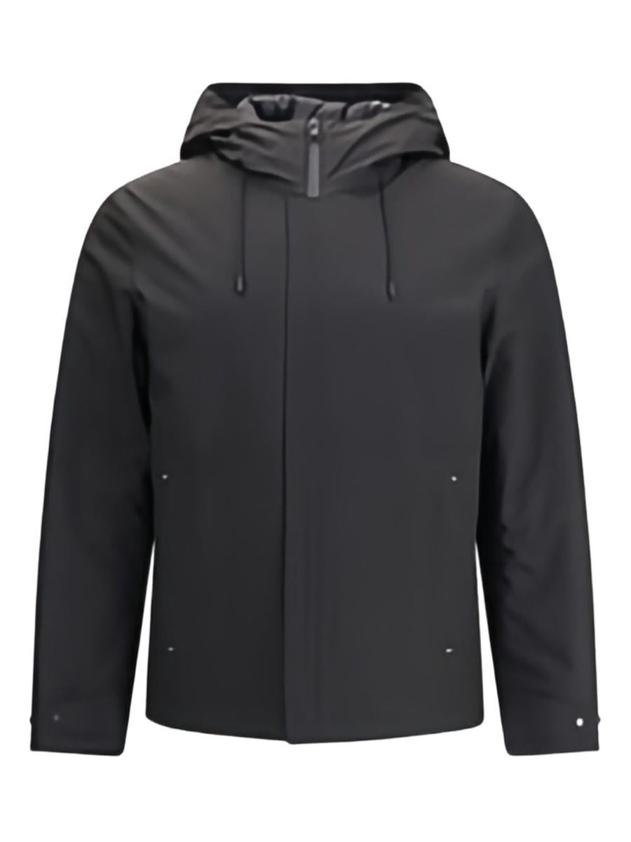Woolrich Jacken