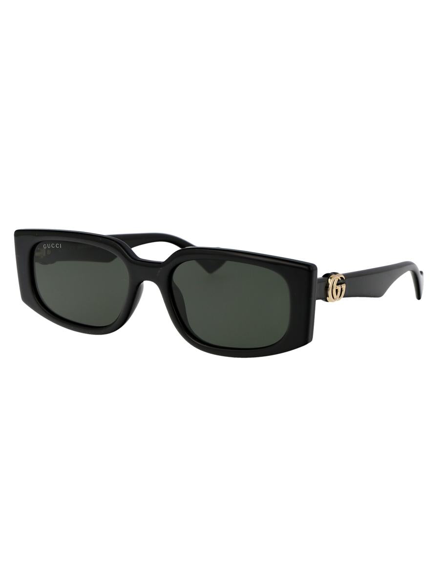 Gucci Sonnenbrillen