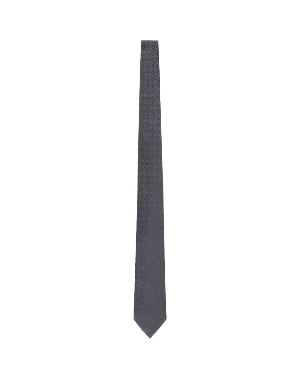 Emporio Armani Krawatte