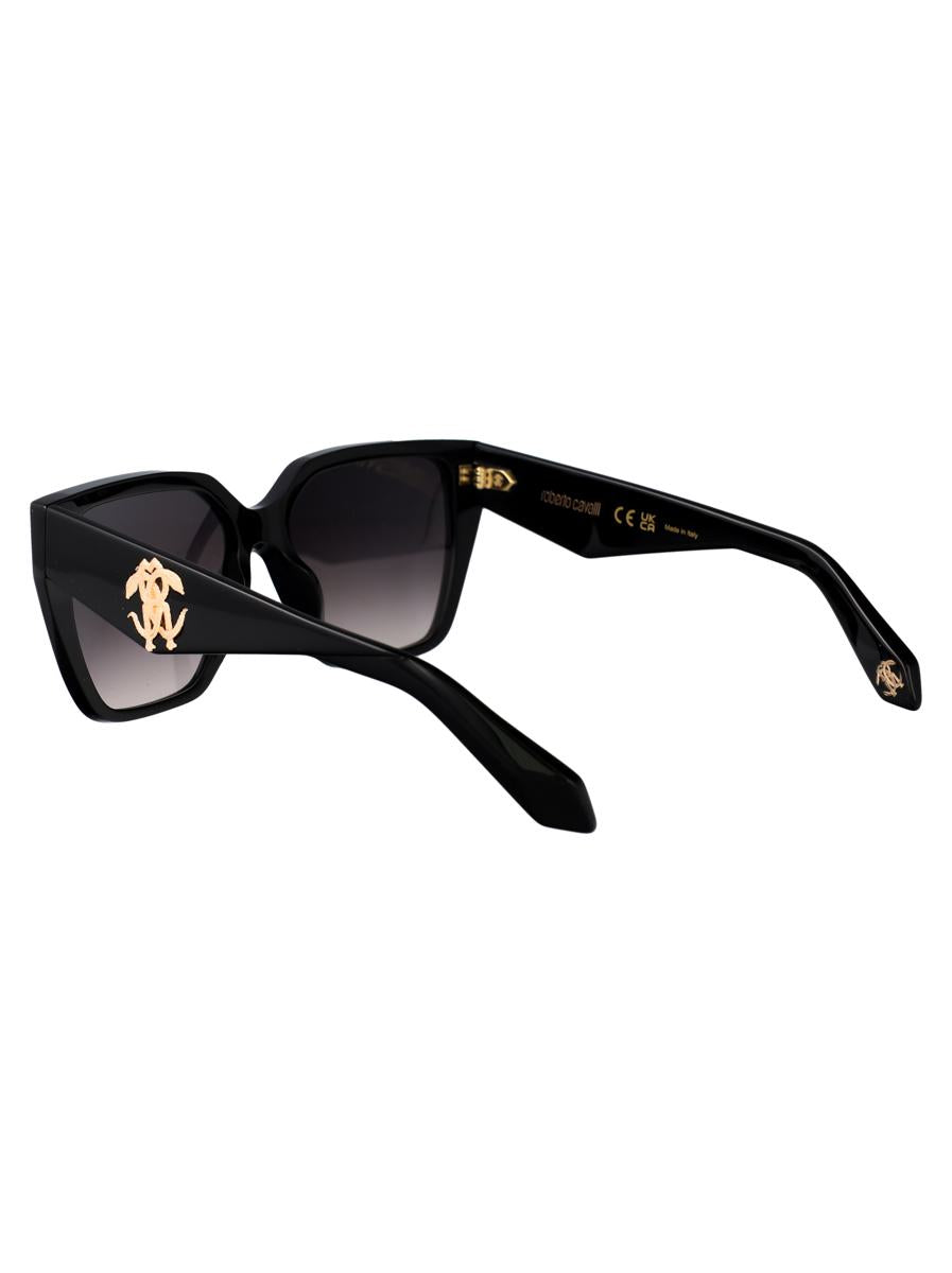 Roberto Cavalli Sonnenbrillen