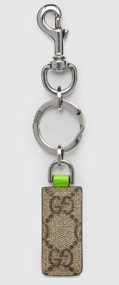 Gucci Accessoires