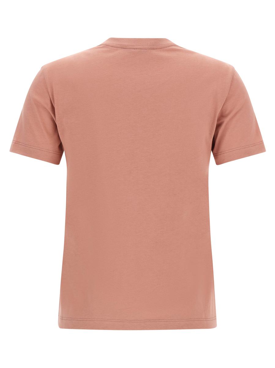 Fendi „Fendi Roma 1925“ T-Shirt