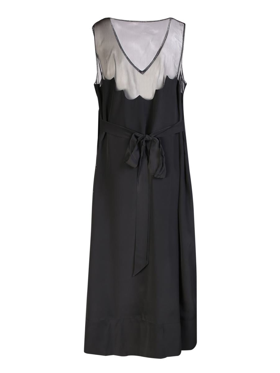 Simone Rocha Kleider