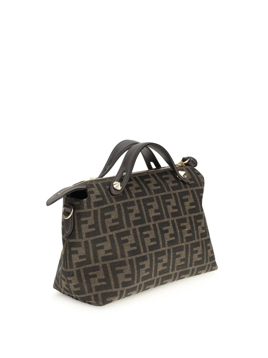 Fendi Schultertaschen