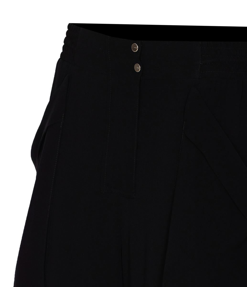 Pinko Hosen