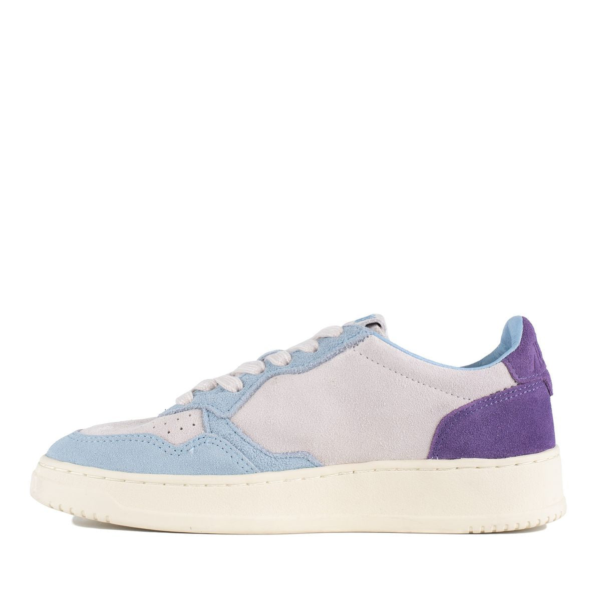 Autry Sneaker