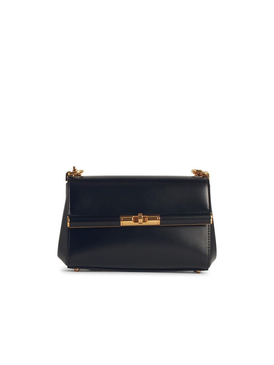 Dolce & Gabbana Taschen