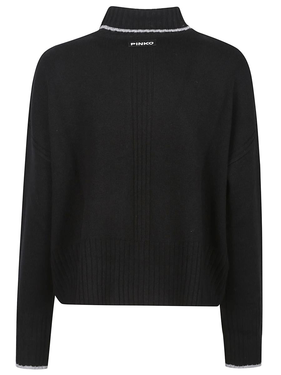 Pinko Pullover