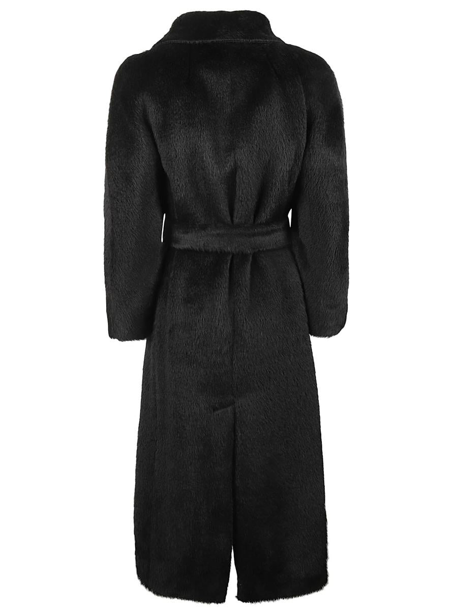 Mäntel von Max Mara