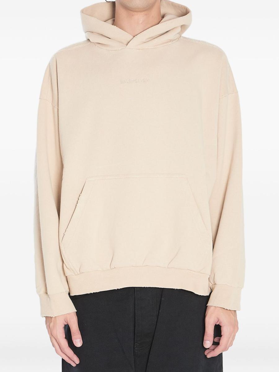 Balenciaga Pullover