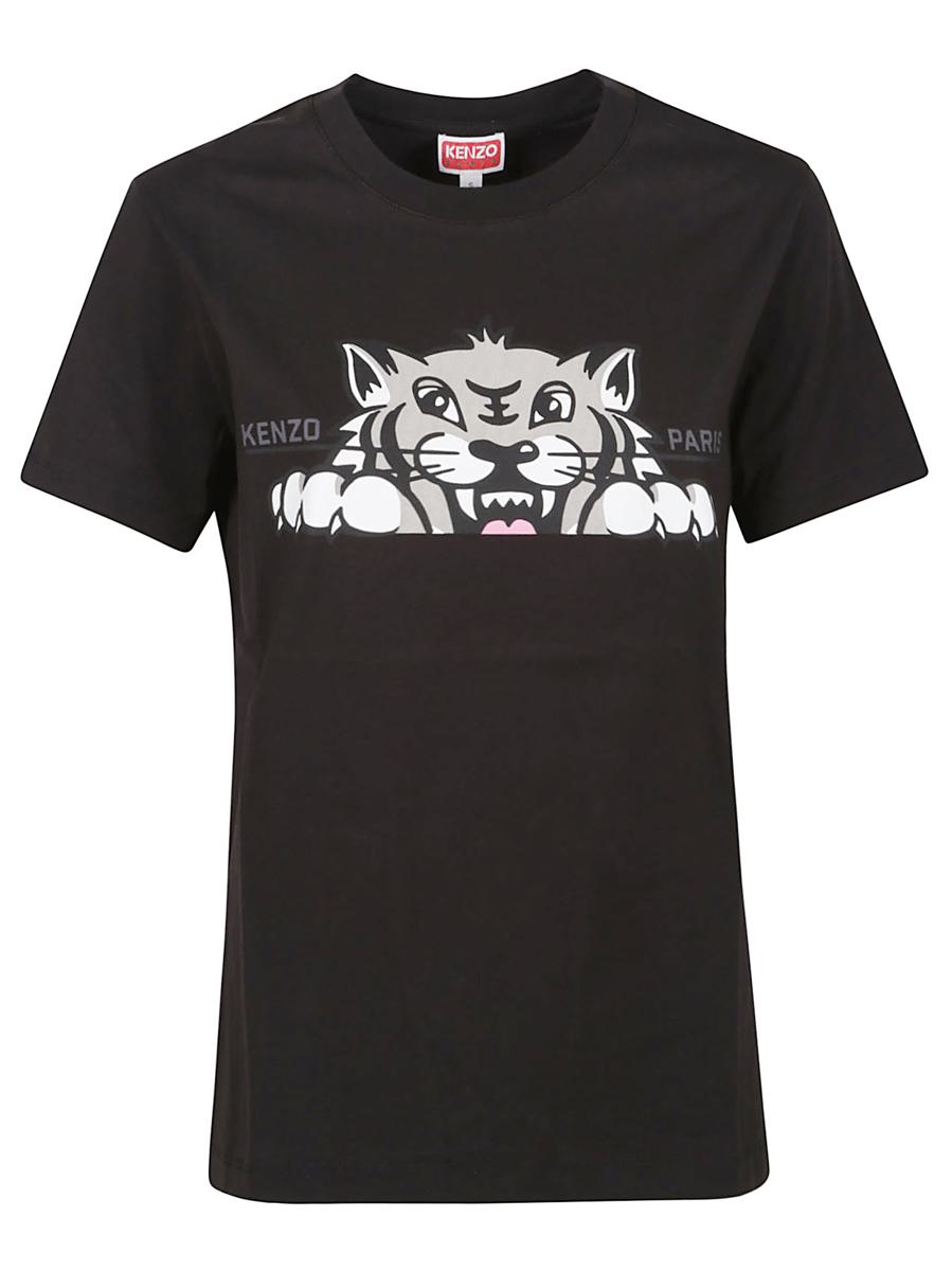 Kenzo T-Shirt