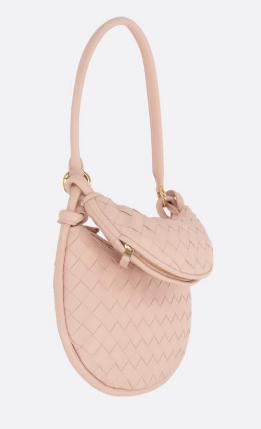 Bottega Veneta Taschen