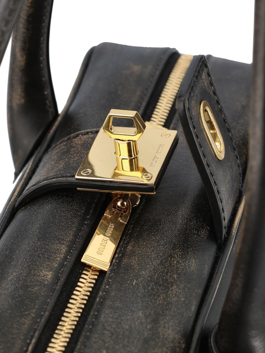 Golden Goose Taschen
