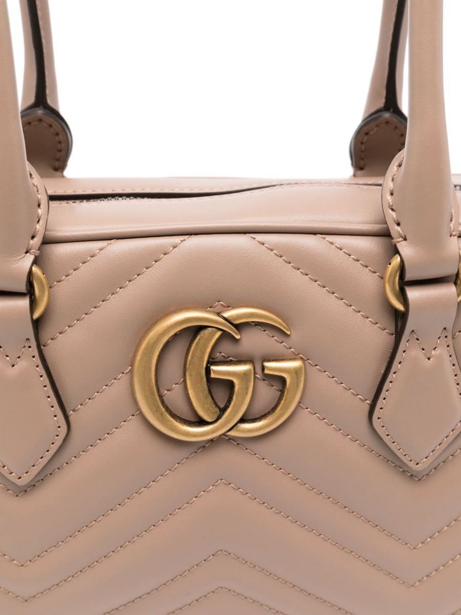 Gucci Taschen