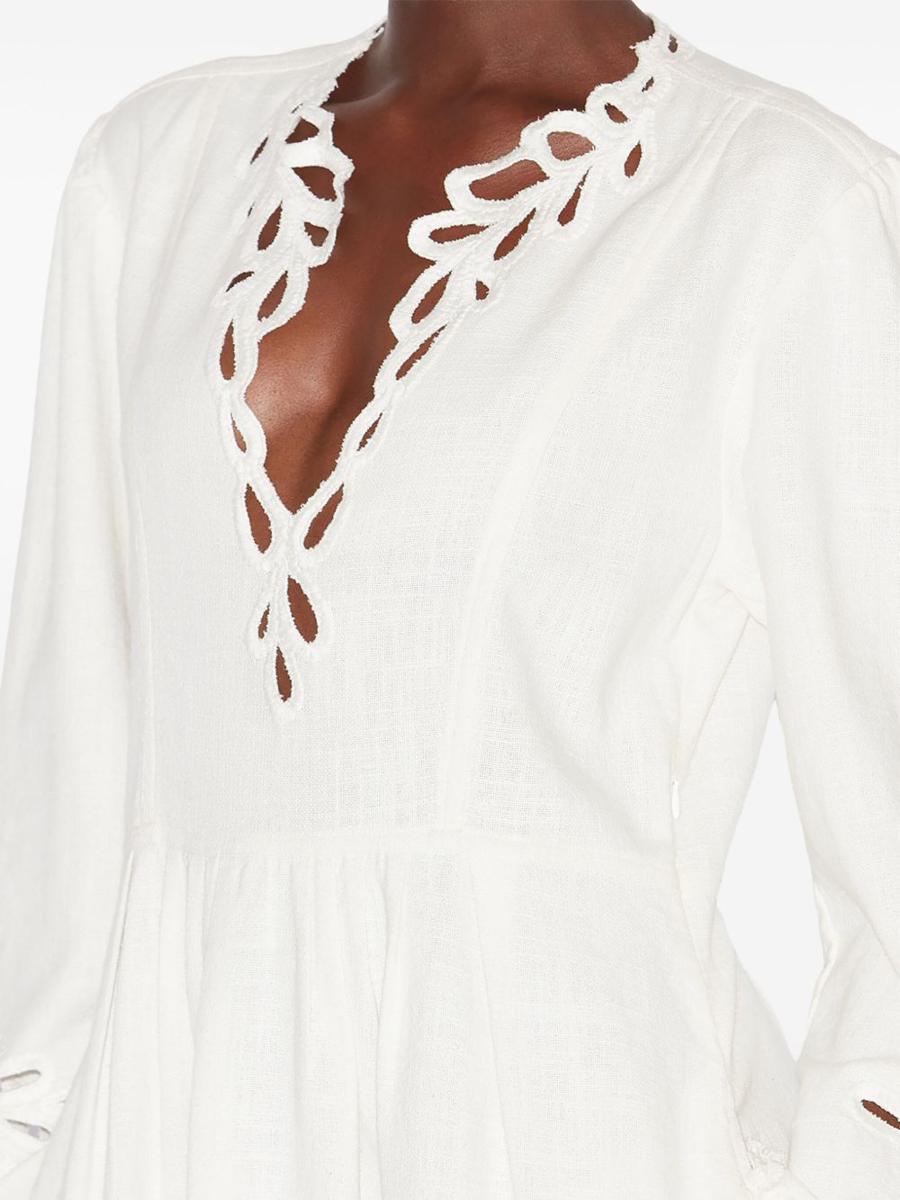 Isabel Marant Kleider