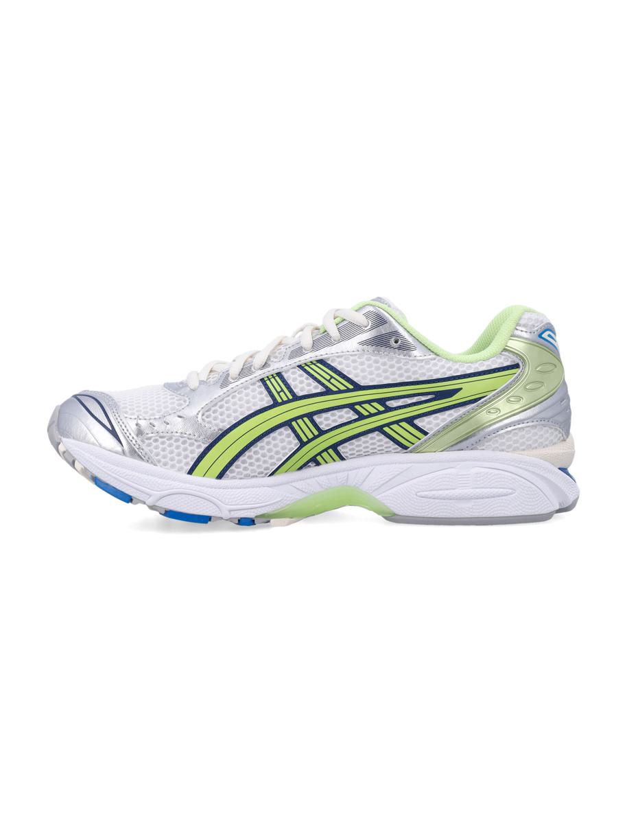 Asics Gel-Kayano 14 Mesh-Sneaker