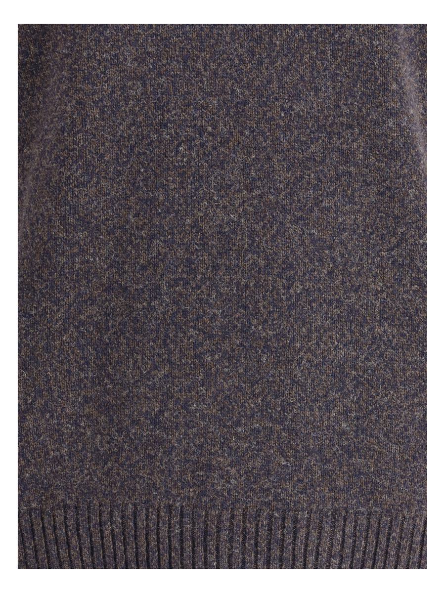 Brooksfield Strickwaren