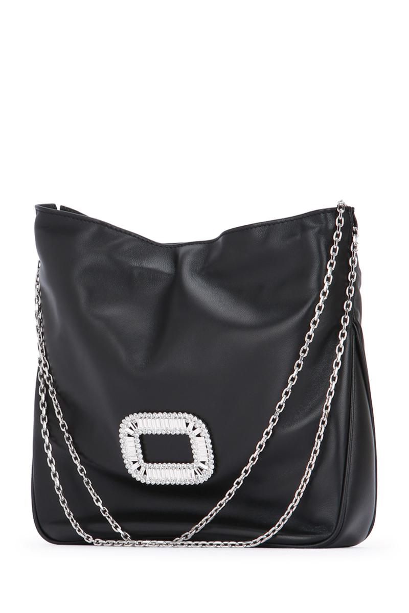 Roger Vivier Handtaschen.