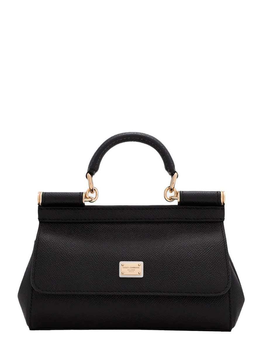 Dolce & Gabbana Taschen