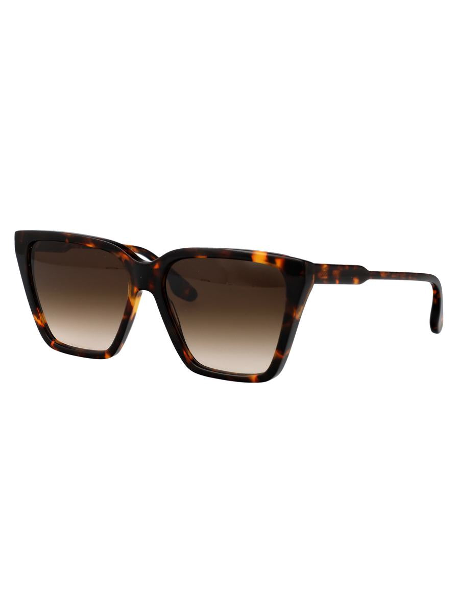 Victoria Beckham Sonnenbrille