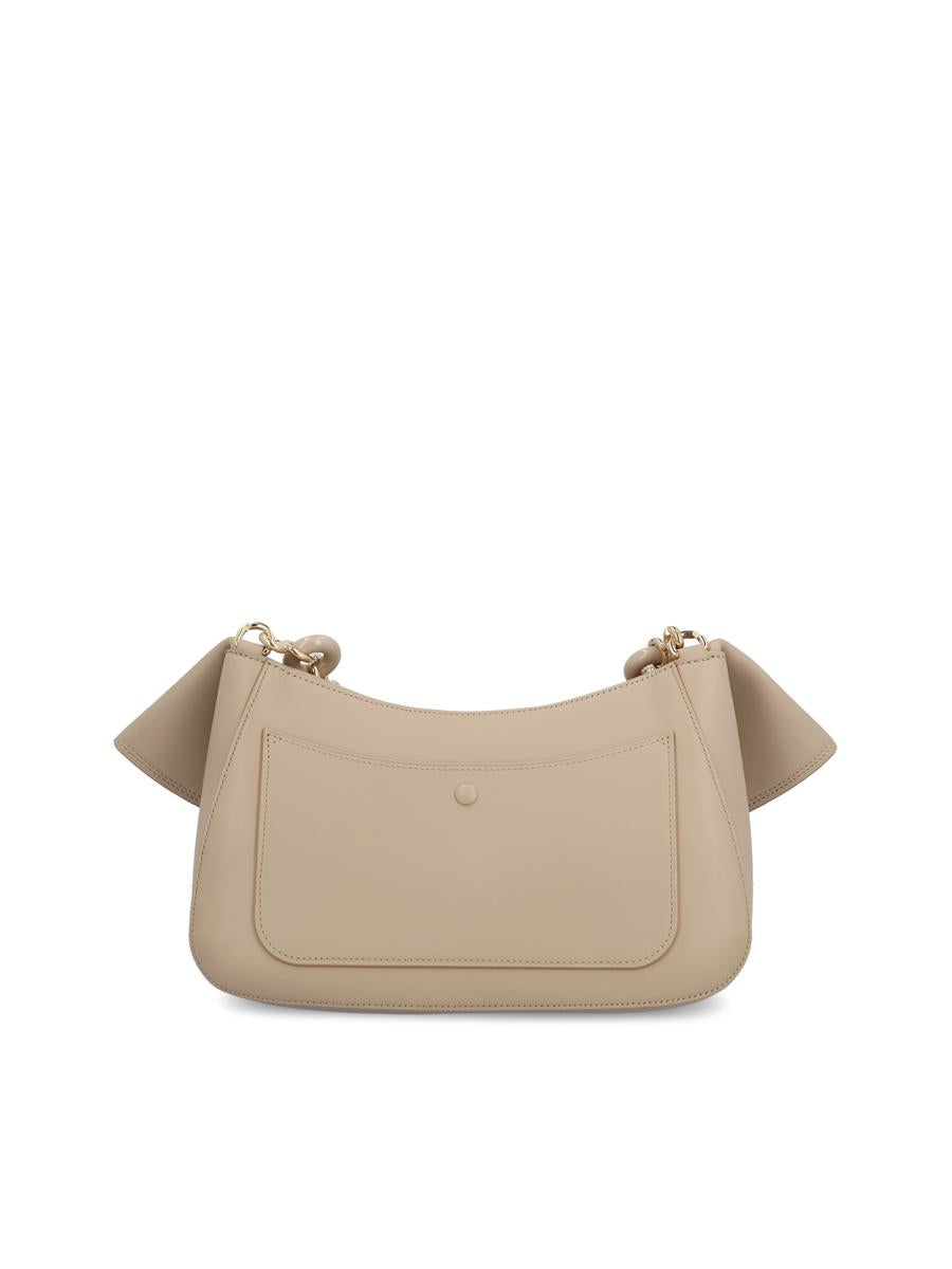 Loewe Taschen