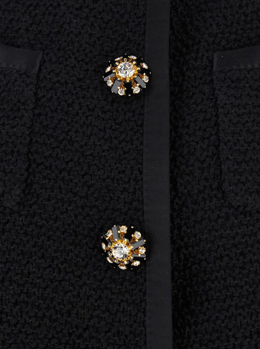 Dolce & Gabbana Jacken
