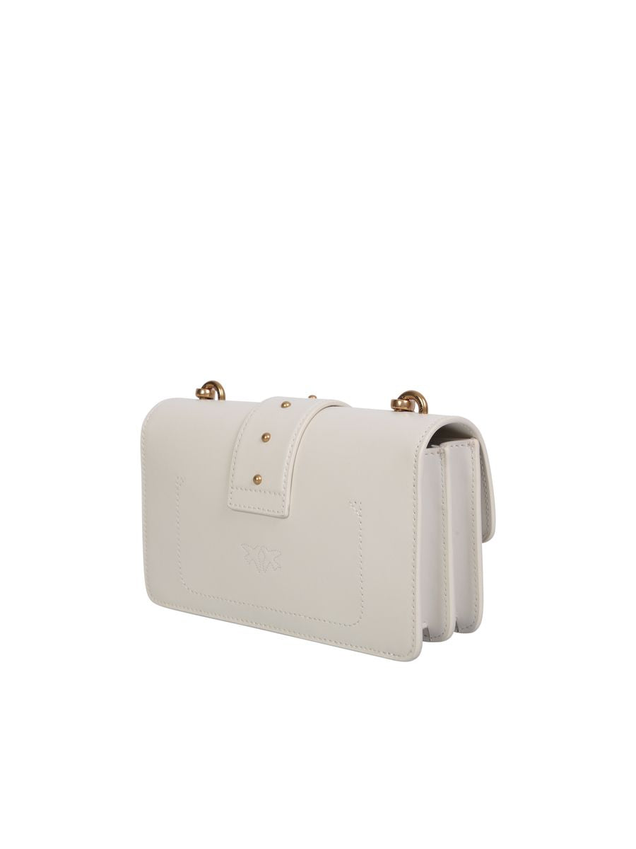 Pinko Taschen