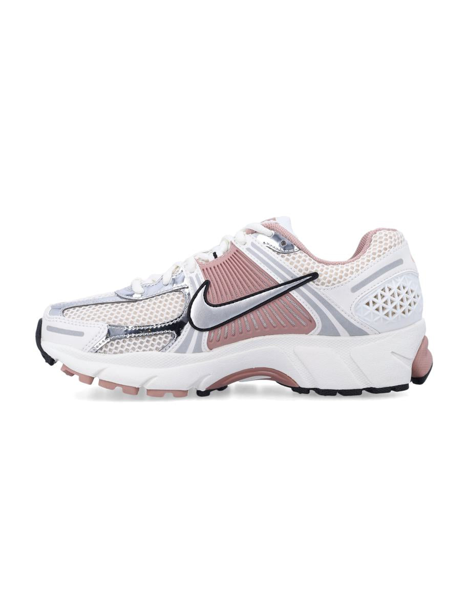 Nike Zoom Vomero 5 Damen