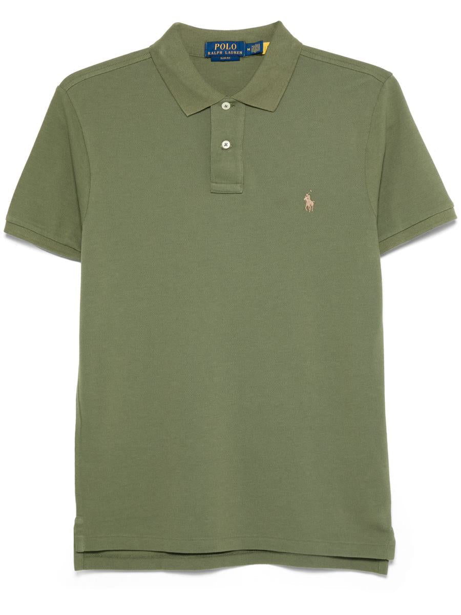 Polo Ralph Lauren T-Shirts und Polos