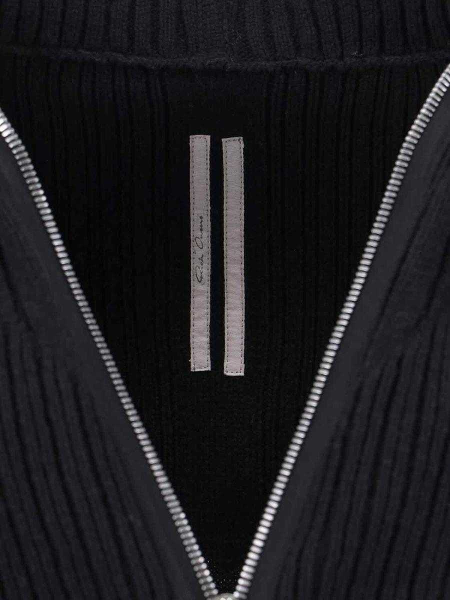 Rick Owens Pullover