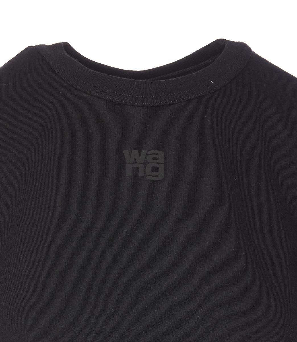 Alexander Wang T-Shirts und Polos