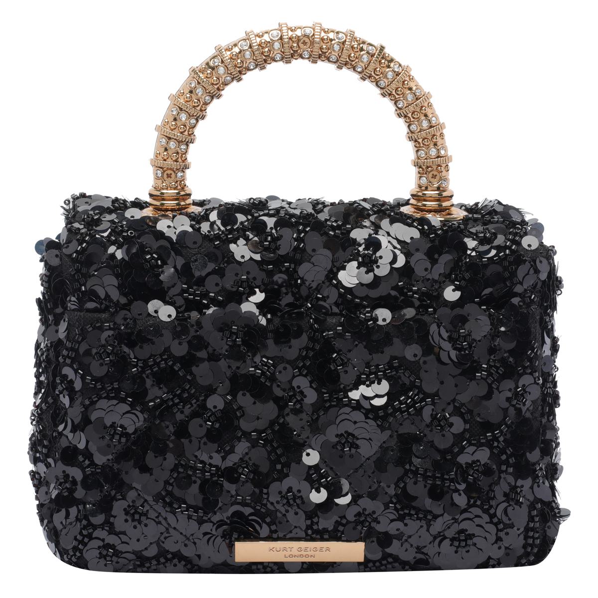 Kurt Geiger London Taschen
