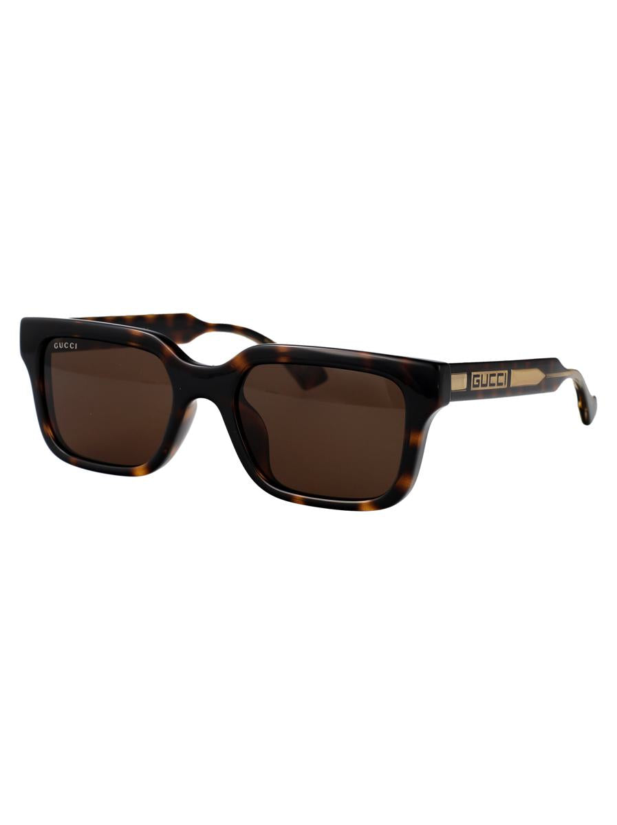 Gucci Sonnenbrillen