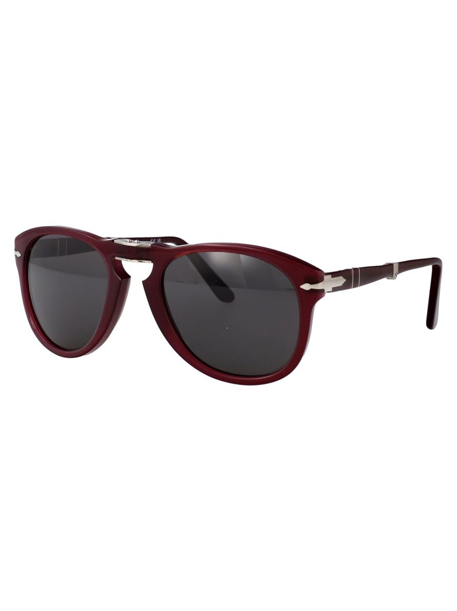 Persol Sonnenbrillen