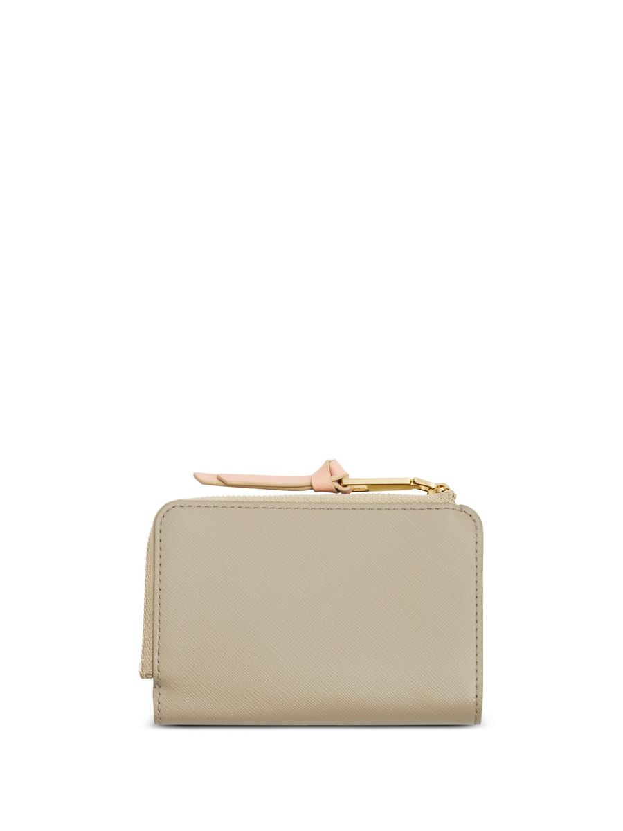 Marc Jacobs Geldbörsen