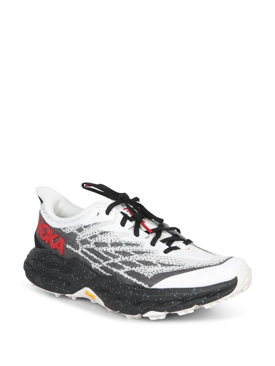 Hoka-Sneaker