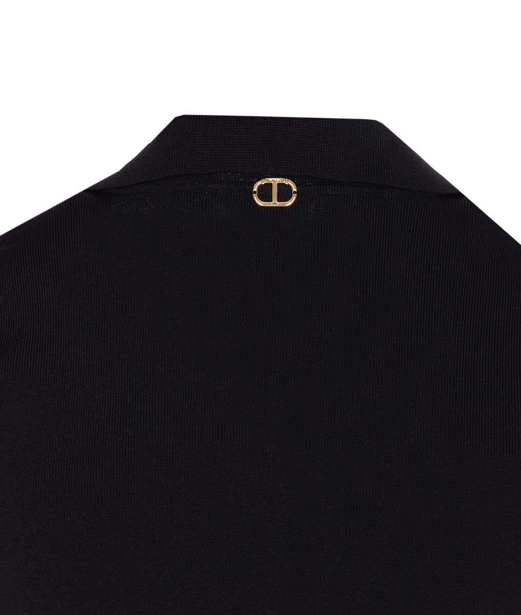 Twinset T-Shirts und Polos