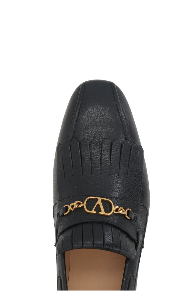 Valentino Garavani Moccaster