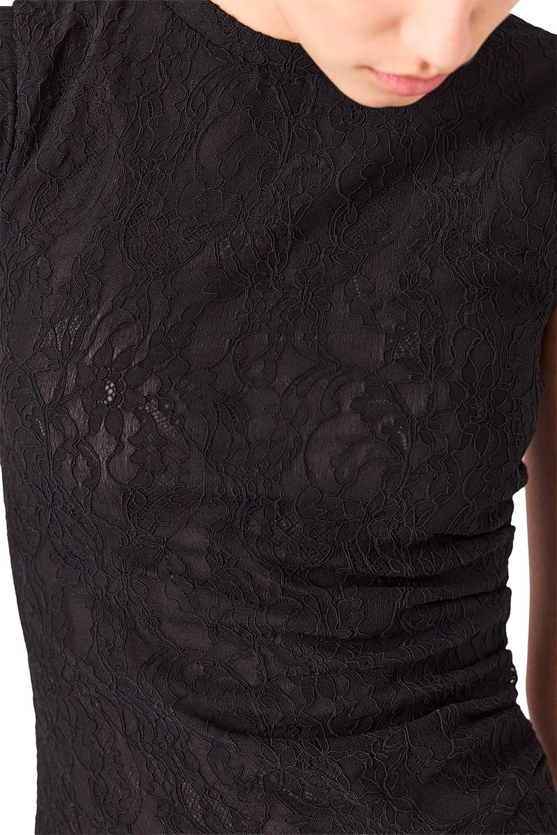 Stella McCartney Kleider