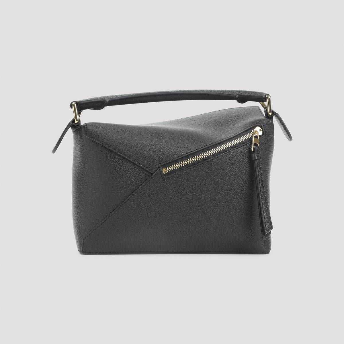 Loewe Schultertaschen