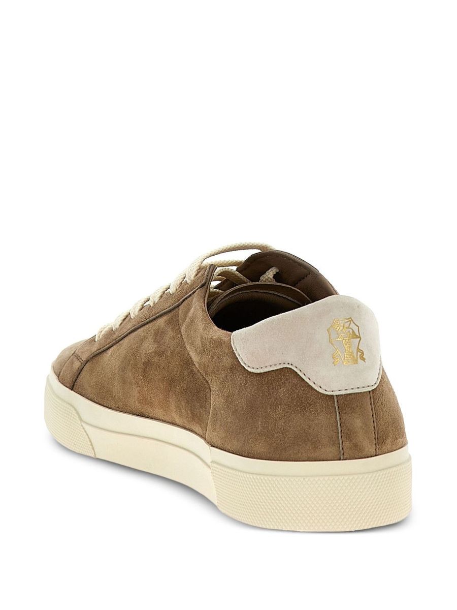 Brunello Cucinelli Sneaker