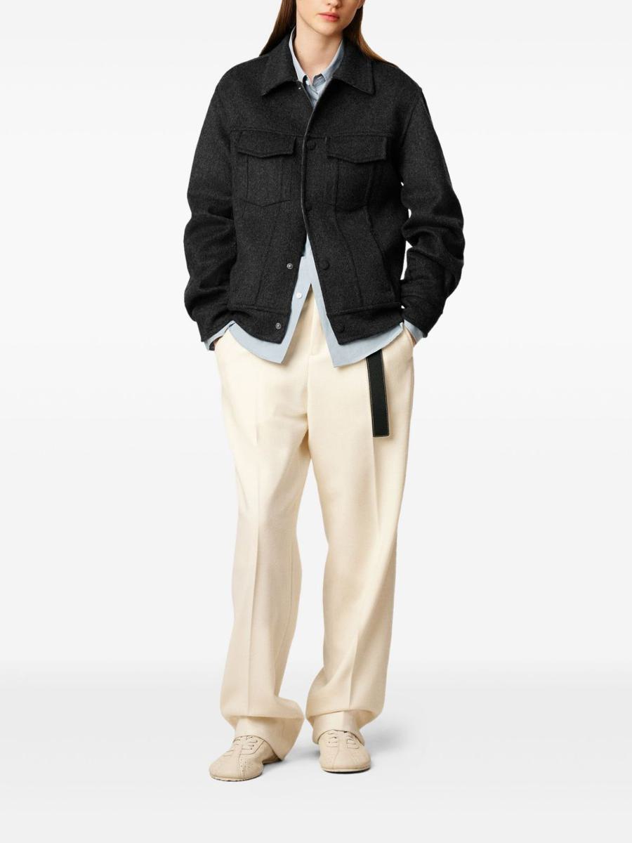 AMI Paris Pullover