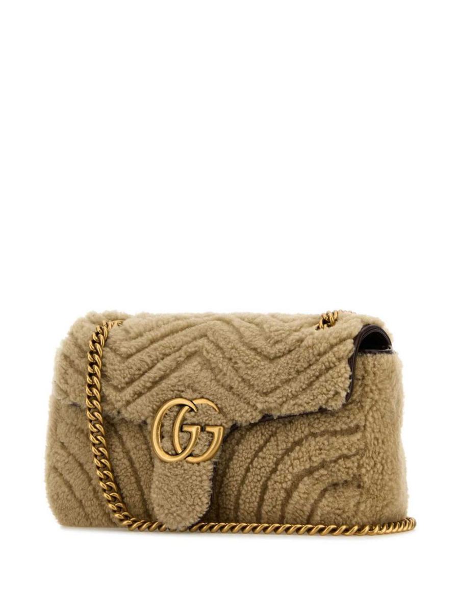 Gucci Taschen