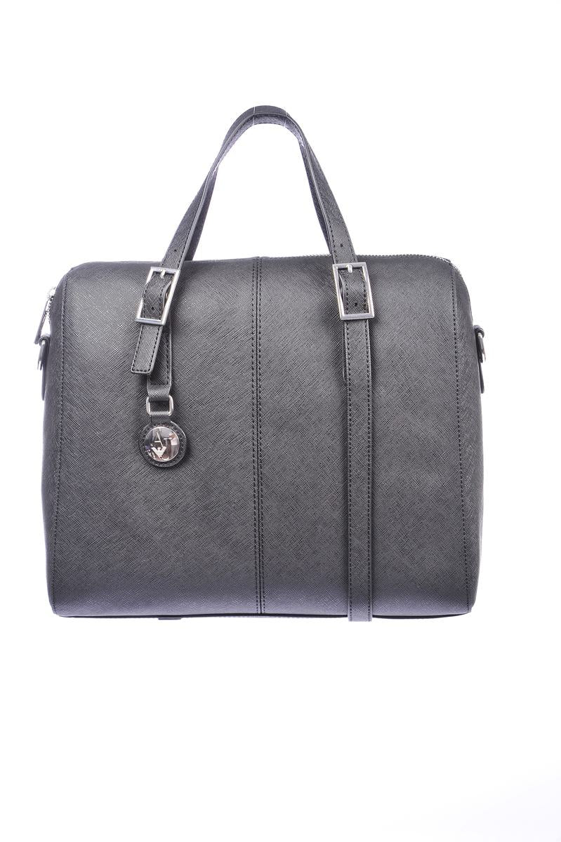 Armani Jeans Tasche