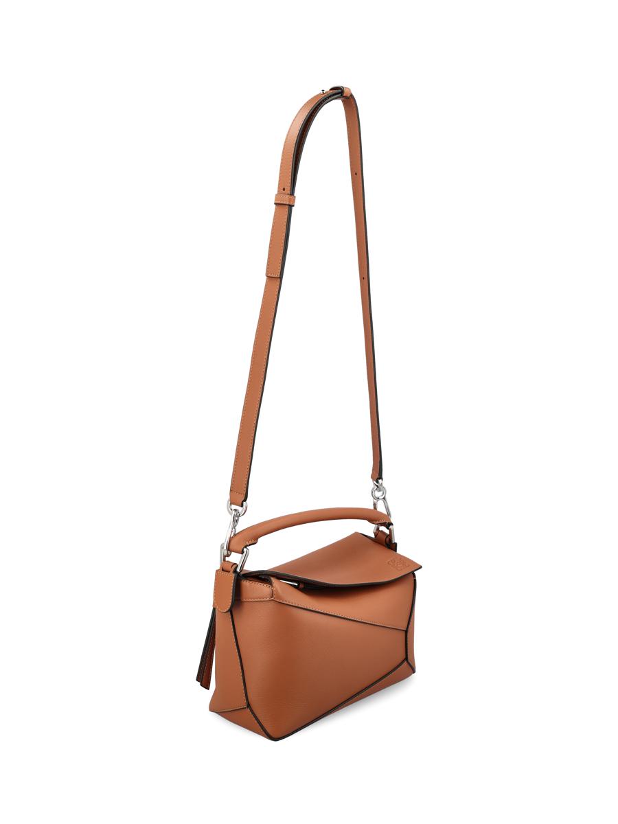 Loewe Taschen